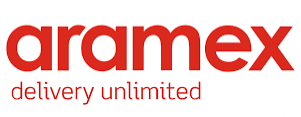 Aramex Couriers Aramex Couriers